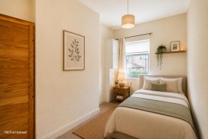Images for Smales Street, York