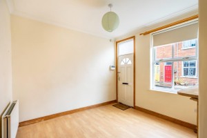 Images for Smales Street, York
