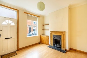 Images for Smales Street, York