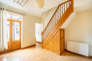 Images for Smales Street, York