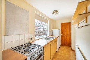 Images for Smales Street, York