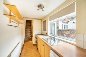 Images for Smales Street, York