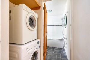Images for Smales Street, York