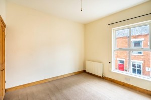 Images for Smales Street, York