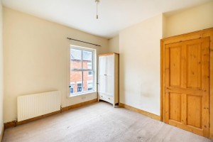 Images for Smales Street, York
