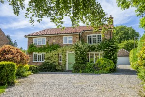 Images for Main Street, Askham Richard, York