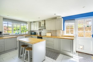 Images for Main Street, Askham Richard, York
