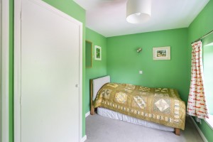 Images for Main Street, Askham Richard, York