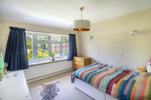 Images for Main Street, Askham Richard, York