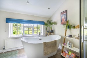 Images for Main Street, Askham Richard, York