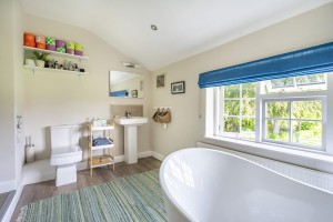 Images for Main Street, Askham Richard, York
