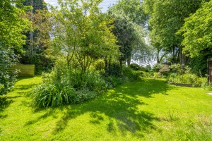 Images for Main Street, Askham Richard, York