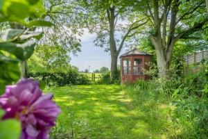 Images for Main Street, Askham Richard, York