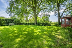 Images for Main Street, Askham Richard, York