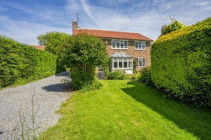 Images for Main Street, Askham Richard, York