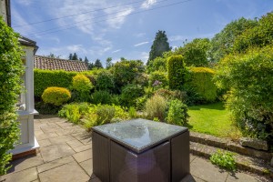 Images for Main Street, Askham Richard, York