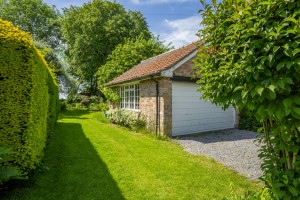 Images for Main Street, Askham Richard, York