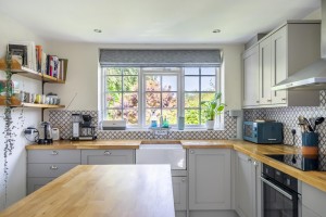 Images for Main Street, Askham Richard, York