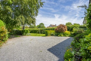 Images for Main Street, Askham Richard, York
