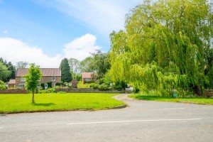 Images for Main Street, Askham Richard, York