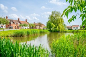 Images for Main Street, Askham Richard, York