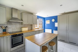 Images for Main Street, Askham Richard, York