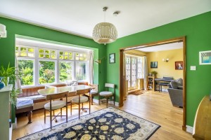 Images for Main Street, Askham Richard, York