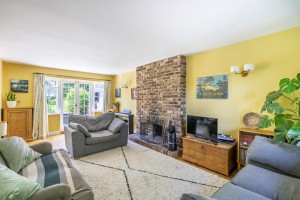 Images for Main Street, Askham Richard, York