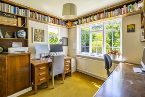 Images for Main Street, Askham Richard, York