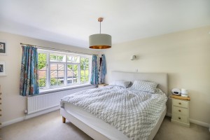 Images for Main Street, Askham Richard, York