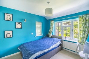 Images for Main Street, Askham Richard, York