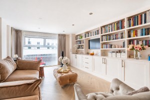 Images for Westgate Apartments, York