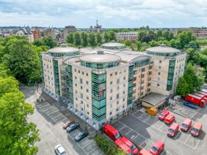 Images for Westgate Apartments, York