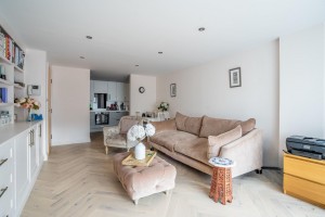 Images for Westgate Apartments, York