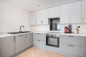 Images for Westgate Apartments, York