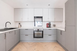 Images for Westgate Apartments, York