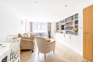 Images for Westgate Apartments, York