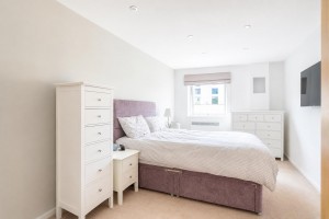 Images for Westgate Apartments, York