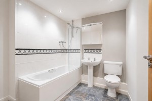 Images for Westgate Apartments, York