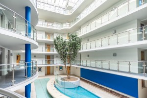 Images for Westgate Apartments, York