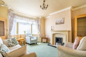 Images for St. Lukes Grove, York