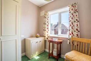 Images for St. Lukes Grove, York