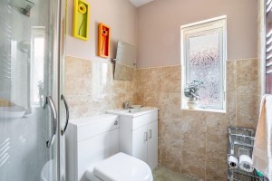 Images for St. Lukes Grove, York