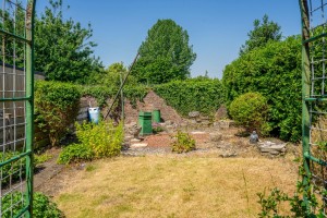 Images for St. Lukes Grove, York