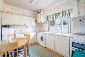 Images for St. Lukes Grove, York