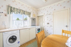 Images for St. Lukes Grove, York