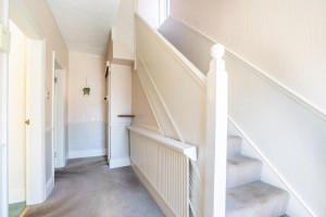 Images for St. Lukes Grove, York