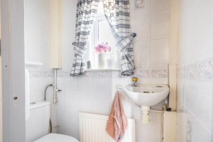 Images for St. Lukes Grove, York