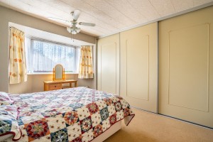 Images for St. Lukes Grove, York