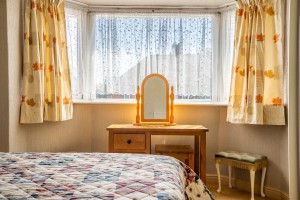 Images for St. Lukes Grove, York